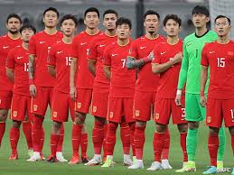 与国际相关