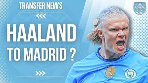 視角之窗 視角之窗