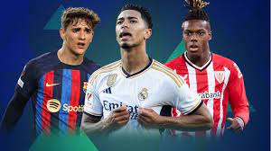 而这与伊利 而这与伊利