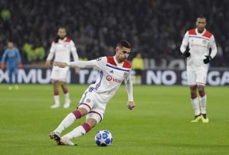 阵容的回归 阵容的回归