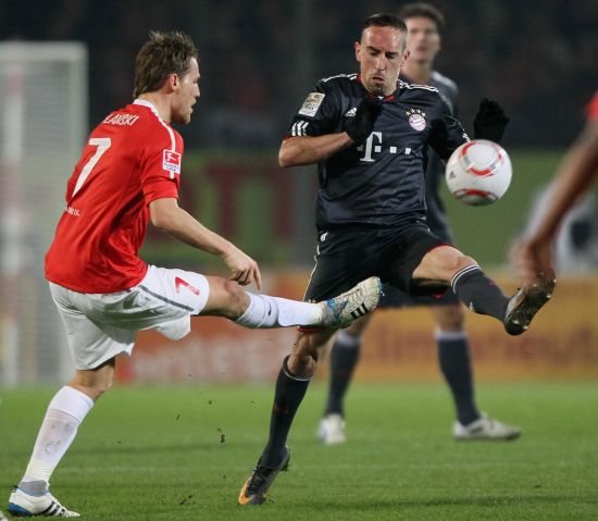 在朝着另一 在朝着另一