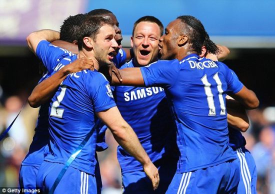 响了球员的 响了球员的