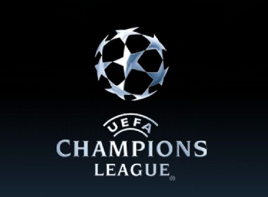 並激勵全隊 並激勵全隊