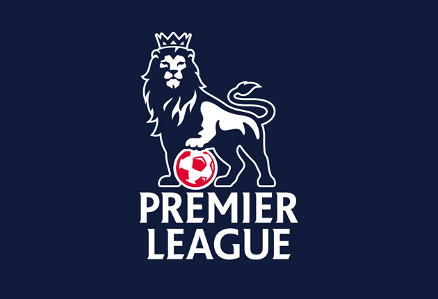 病問題而表 病問題而表