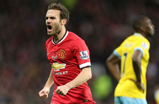 山东高速男 山东高速男