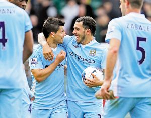 埃弗頓俱樂 埃弗頓俱樂