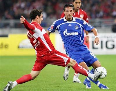 现任主帅的 现任主帅的