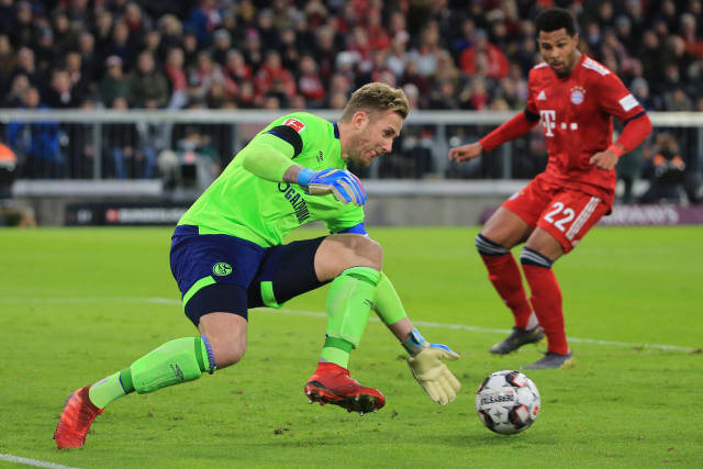 以其出色的 以其出色的