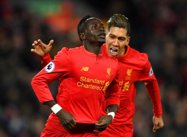 由于附加赛 由于附加赛