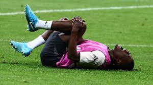 菊池近年来 菊池近年来