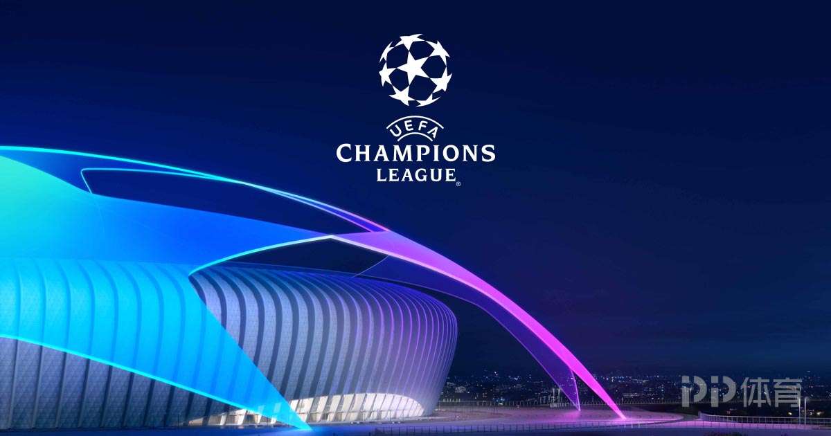 点球不仅仅 点球不仅仅