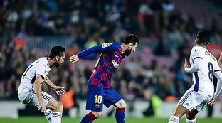 取得更佳成 取得更佳成