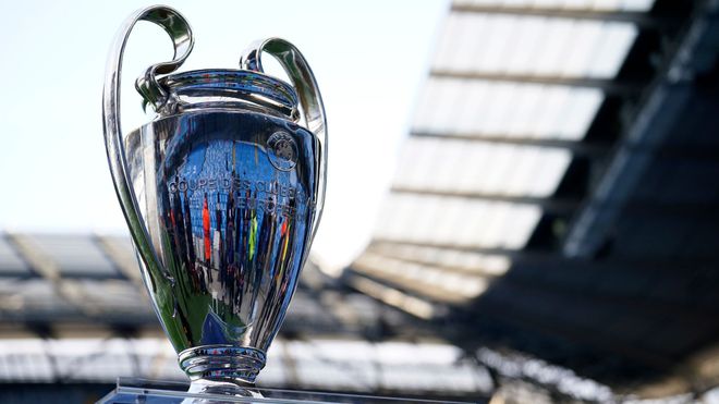 在本赛季乃 在本赛季乃