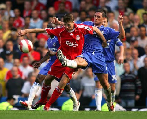 与马尔穆什 与马尔穆什